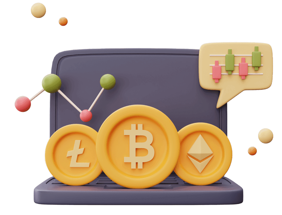 crypto-bg-img